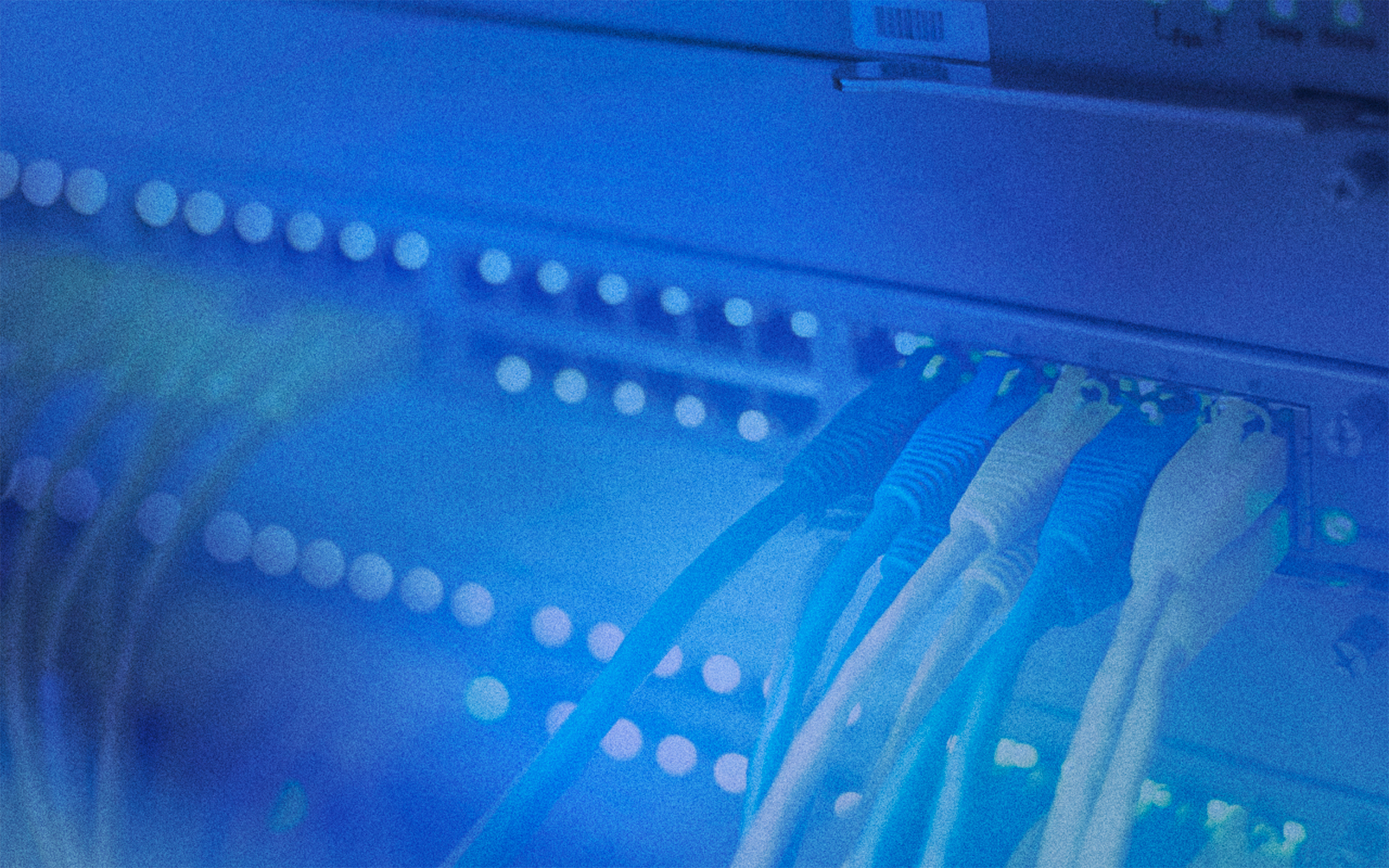 Empresas - Consultoría IT