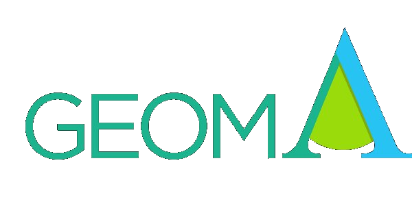 GEOMA