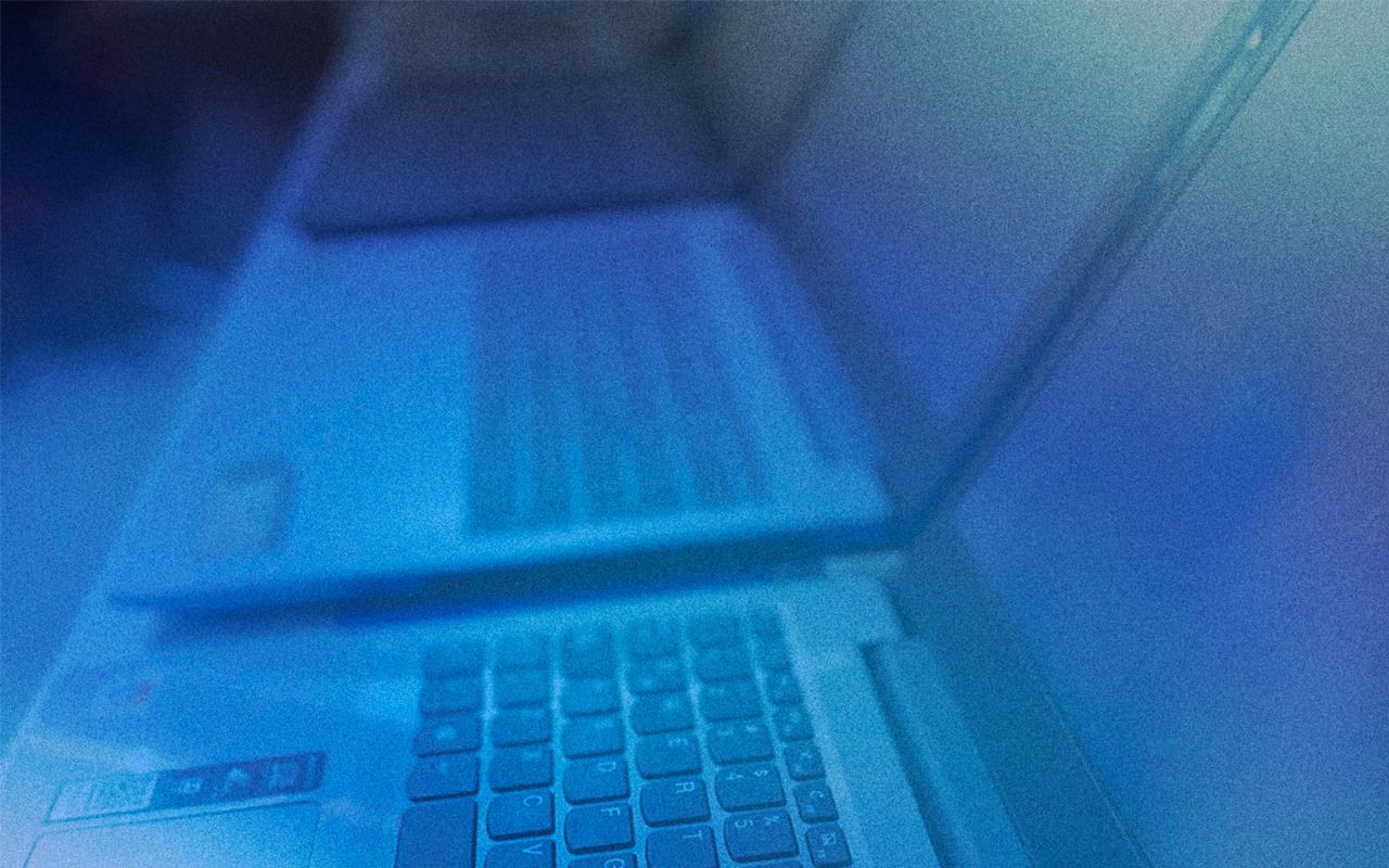 Servicio Técnico Profesional